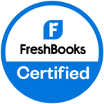 freshbooks logo